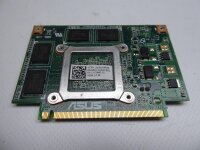 Asus N55SL Nvidia GeForce GT 555M Grafikkarte 60-N5UVG1500-B02 #94735