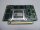 Asus N55SL Nvidia GeForce GT 555M Grafikkarte 60-N5UVG1500-B02 #94735