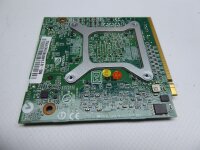NVIDIA GeForce 9600 GT 512MB Notebook Grafikkarte VG.9PG06.006 #94737