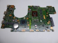 ASUS X502C Intel Celeron 847 Mainboard Motherboard...
