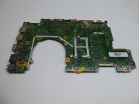 ASUS X502C Intel Celeron 847 Mainboard Motherboard 60NB00I0-MB8080 #3752
