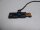 Peaq PNB S1015 I2N2 Dual USB Board mit Kabel C2053CN2003 #4794