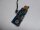 Peaq PNB S1015 I2N2 Dual USB Board mit Kabel C2053CN2003 #4794