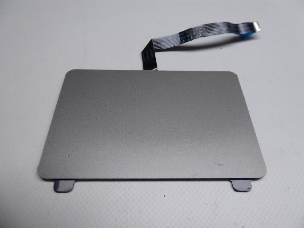 Peaq PNB S1015 I2N2 Touchpad Board mit Kabel 6034B0024101  #4794
