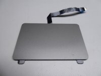 Peaq PNB S1015 I2N2 Touchpad Board mit Kabel 6034B0024101...