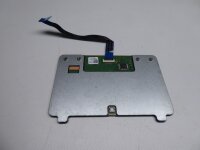 Peaq PNB S1015 I2N2 Touchpad Board mit Kabel 6034B0024101  #4794