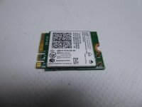 Peaq PNB S1015 I2N2 WLAN Karte Wifi Card 6Z42B0268001...