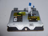 Acer Aspire 7 A715-71G Touchpad Board mit Kabel...