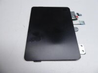 Acer Aspire 7 A715-71G Touchpad Board mit Kabel NC.24611.03R #4795