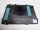 Acer Aspire 7 A715-71G HDD Festplatten Abdeckung Cover AP20Z000200 #4795