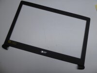 Acer Aspire 7 A715-71G Displayrahmen Blende AP20Z000400P #4795