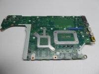 Acer Aspire 7 A715-71G  i7-7700HQ Mainboard GTX 1050Ti  4GB Grafikkarte  #4795