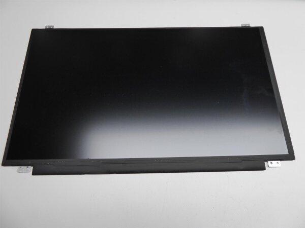 Acer Aspire 7 A715-71G 15,6 Display Panel mat FHD 1920 x1080 30 Pin  #4795