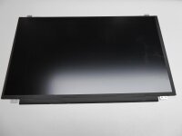 Acer Aspire 7 A715-71G 15,6 Display Panel mat FHD 1920...