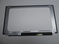 Acer Aspire 7 A715-71G 15,6 Display Panel mat FHD 1920 x1080 30 Pin  #4795