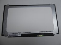 Acer Aspire 7 A715-71G 15,6 Display Panel mat FHD 1920 x1080 30 Pin  #4795