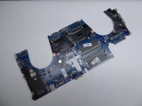 HP ZBook 15 G5 i7-8850H Mainboard Nvidia P2000 4GB Grafik L28699-001 #4796