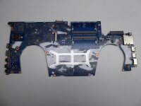 HP ZBook 15 G5 i7-8850H Mainboard Nvidia P2000 4GB Grafik L28699-001 #4796