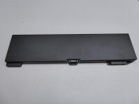 HP ZBook 15 G5 ORIGINAL Akku Batterie L05766-855 #4796