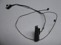 HP ZBook 15 G5 FHD Videokabel Displaykabel Cable HUADD0XW2LC501 #4796