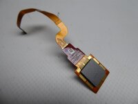 HP ZBook 15 G5 Fingerprint Sensor Board 940-2391-01 #4796