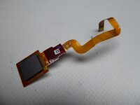 HP ZBook 15 G5 Fingerprint Sensor Board 940-2391-01 #4796