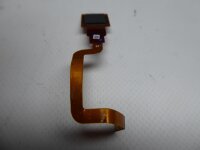 HP ZBook 15 G5 Fingerprint Sensor Board 940-2391-01 #4796