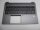 HP ZBook 15 G5 Gehäuse Oberteil + QWERTY Keyboard TFQ3IXW2TP00  #4796