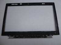HP ZBook 15 G5 Displayrahmen Blende TSC4CXL2LBT  #4796
