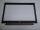 HP ZBook 15 G5 Displayrahmen Blende TSC4CXL2LBT  #4796