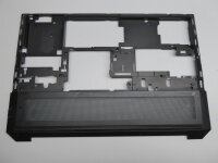 HP ZBook 15 G5 Gehäuse Unterteil Schale TFQ3FXW2TP003  #4796