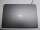 HP ZBook 15 G5 Displaygehäuse Deckel TFQ3DXW2TP10  #4796