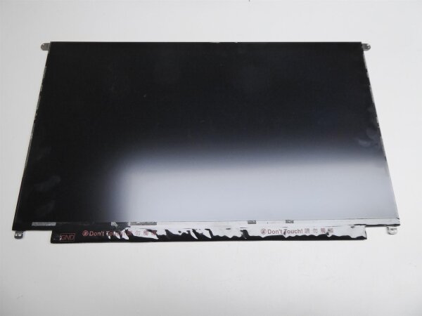 HP ZBook 15 G5 15,6 IPS Display Panel matt Full HD 30 Pol #4796