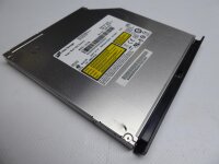 Acer Aspire 5820T SATA DVD RW Laufwerk Ultra Slim 9,5mm...