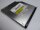 Acer Aspire 5820T SATA DVD RW Laufwerk Ultra Slim 9,5mm GU10N #2784
