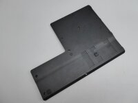 Acer Aspire 5820T HDD Festplatteb RAM Speicher Abdeckung Cover 3RZR7BDTN10 #2784