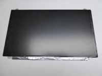 HP ProBook 650 G1 15,6 Full HD Display Panel matt 30 Pol 1920 x 1080