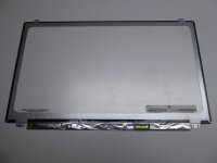 HP ProBook 650 G1 15,6 Full HD Display Panel matt 30 Pol...