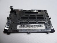 Acer Aspire 5740 / 5340 Series Ram Memory Abdeckung Cover DPS604CG0600 #4797