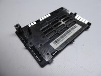 Acer Aspire 5740 / 5340 Series Ram Memory Abdeckung Cover...