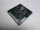Acer Aspire 5740 / 5340 Series  i5-430 CPU mit 2,26GHz SLBPN #CPU-34