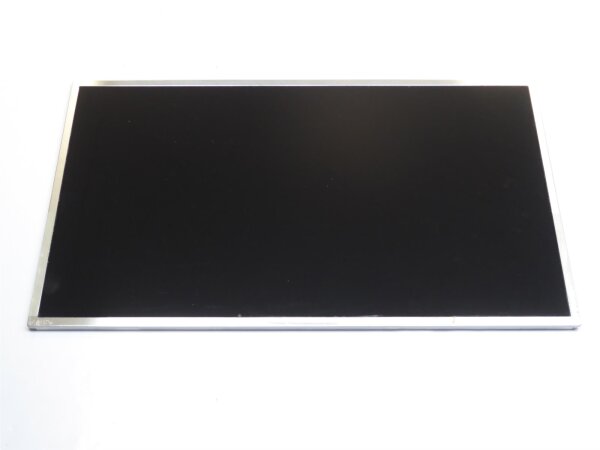 DELL XPS L501x 15,6 Display Panel glossy glänzend 1920  x 1080 40 Pin L