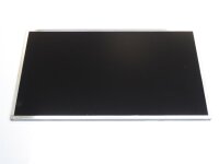 DELL XPS L501x 15,6 Display Panel glossy glänzend 1920  x 1080 40 Pin L