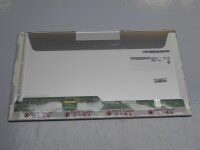 DELL XPS L501x 15,6 Display Panel glossy glänzend 1920  x 1080 40 Pin L