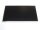 DELL XPS L501x 15,6 Display Panel glossy glänzend 1920  x 1080 40 Pin L