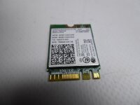 Acer ChromeBook 15 CB3-532 WLAN Karte Wifi Card 7260NGW...
