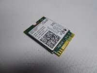 Acer ChromeBook 15 CB3-532 WLAN Karte Wifi Card 7260NGW #4756