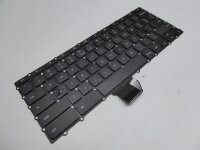 Acer ChromeBook 15 CB3-532 ORIGINAL QWERTY Keyboard...