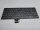 Acer ChromeBook 15 CB3-532 ORIGINAL QWERTY Keyboard Tastatur  #4756