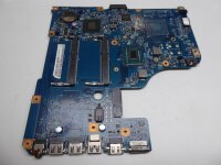 Acer Aspire V5-571 Intel Celeron 1017U Mainboard...